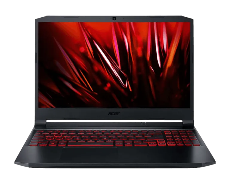 Сервисный центр Acer в Калуге