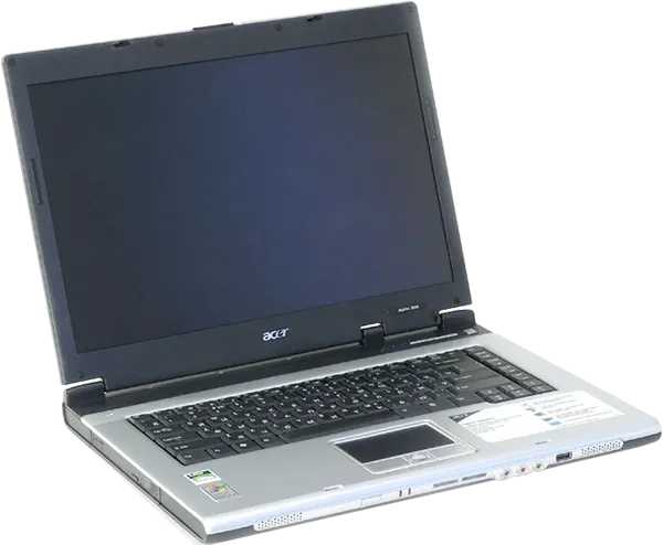 Замена микрофона Acer 3 A3155854EZ