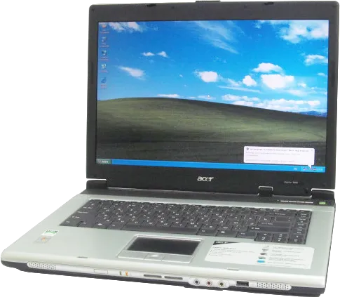 Замена микрофона Acer 3 A3155833E0
