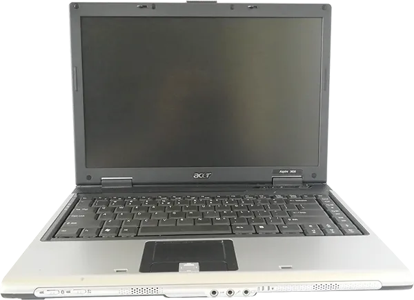 Замена микрофона Acer 3 A31524PR28J