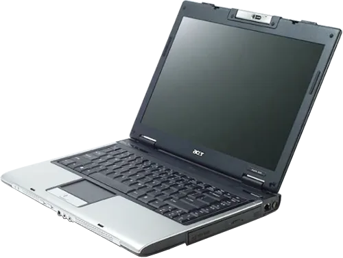 Замена микрофона Acer 3684NWXC