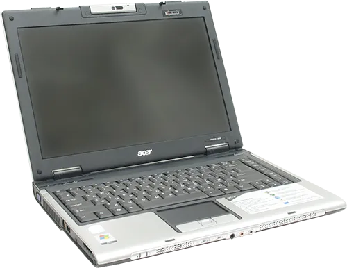 Замена микрофона Acer 3684WXMi