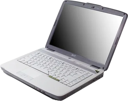 Замена микрофона Acer 5033WXMi