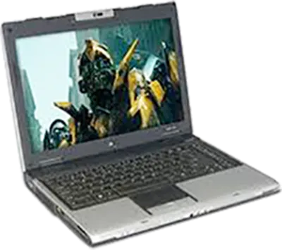 Замена микрофона Acer 5051ANWXCi