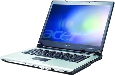 Замена микрофона Acer 5051ANWXMi