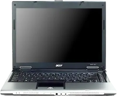 Замена микрофона Acer 5052ANWXC