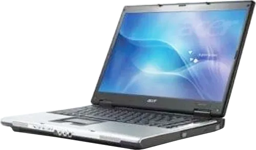 Замена микрофона Acer 5052ANWXMi