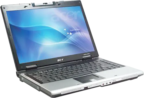 Замена микрофона Acer 5052AWXMi