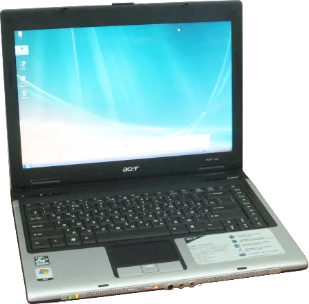 Замена микрофона Acer 5056AWXMi
