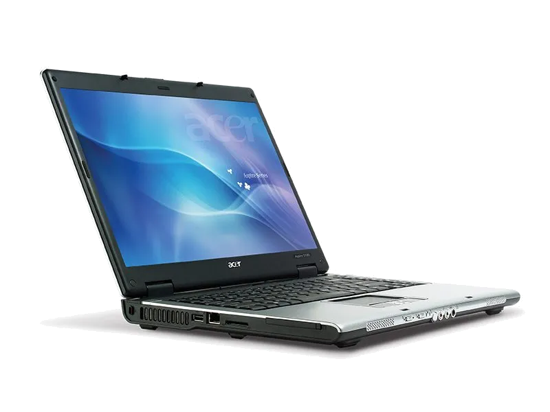 Замена микрофона Acer 5102AWLMi