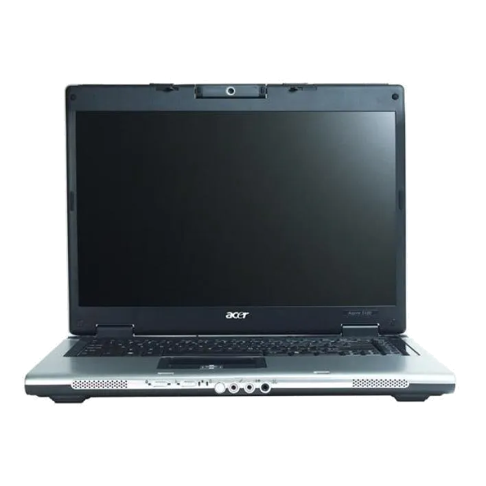 Замена микрофона Acer 5105AWLMi