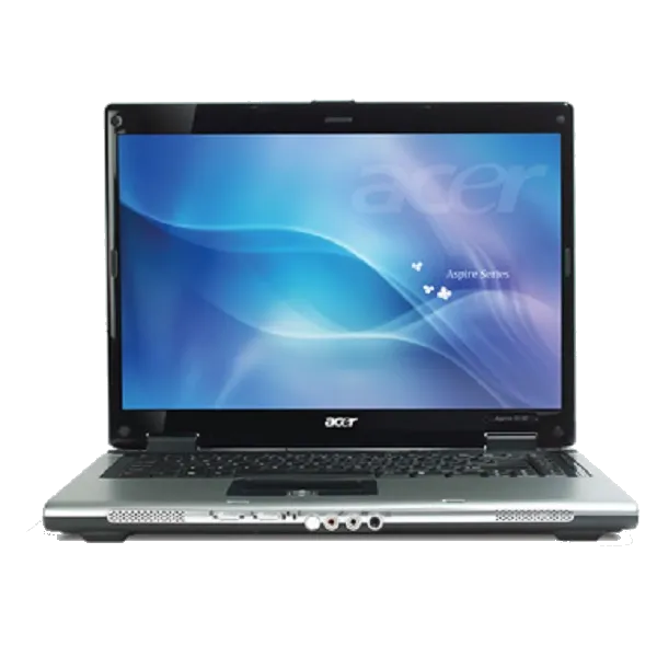 Замена микрофона Acer 5113WLMi