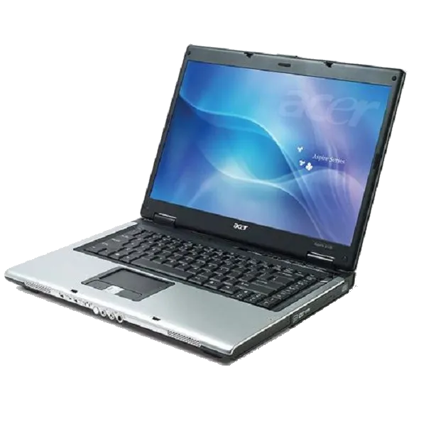 Замена микрофона Acer 5114WLMi