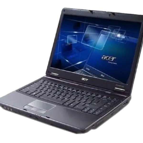 Замена микрофона Acer 5600AWLMi