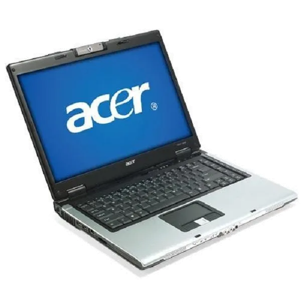 Замена микрофона Acer 5610AWLMi