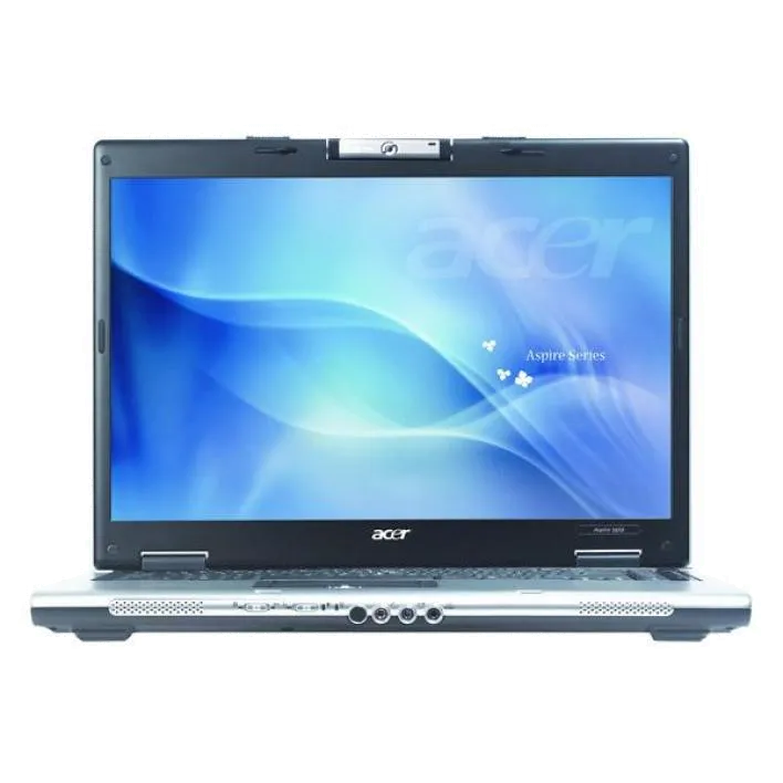 Замена микрофона Acer 5613ZWLMi