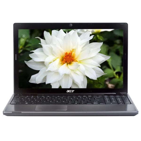 Замена микрофона Acer 5625G