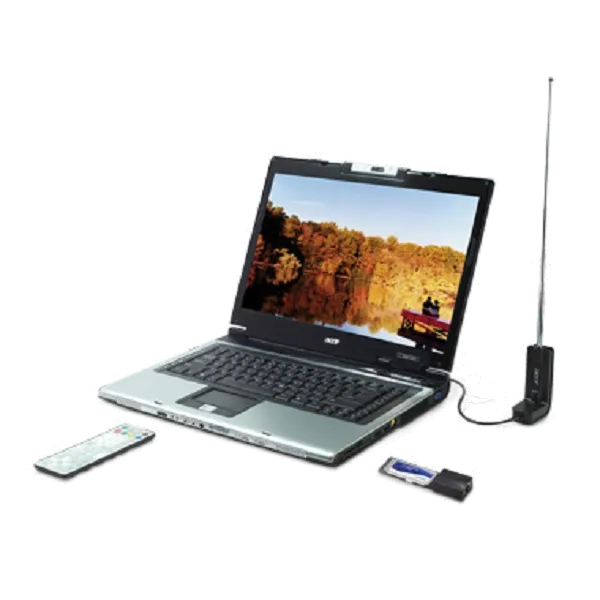 Замена микрофона Acer 5673WLMi