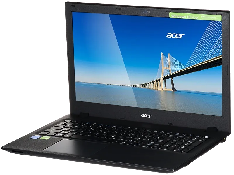 Замена микрофона Acer 15 EX21552