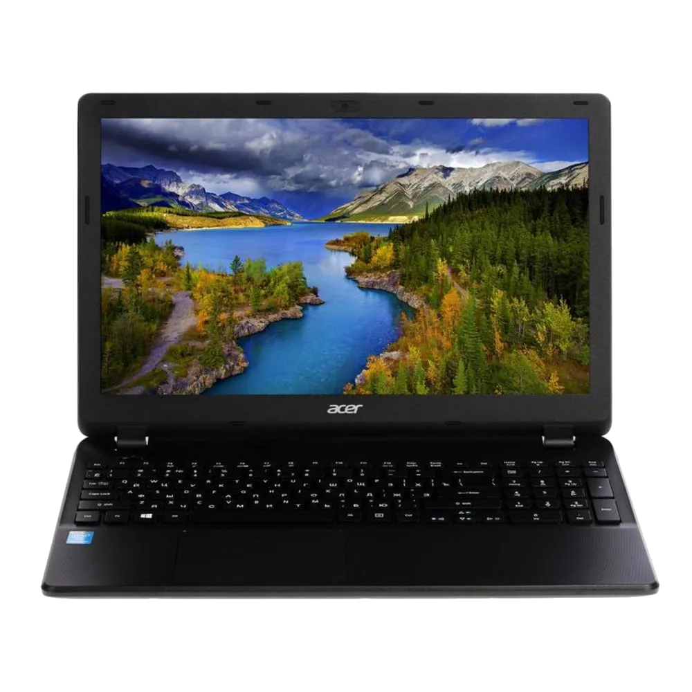 Замена микрофона Acer 15 EX215-52-52519Y