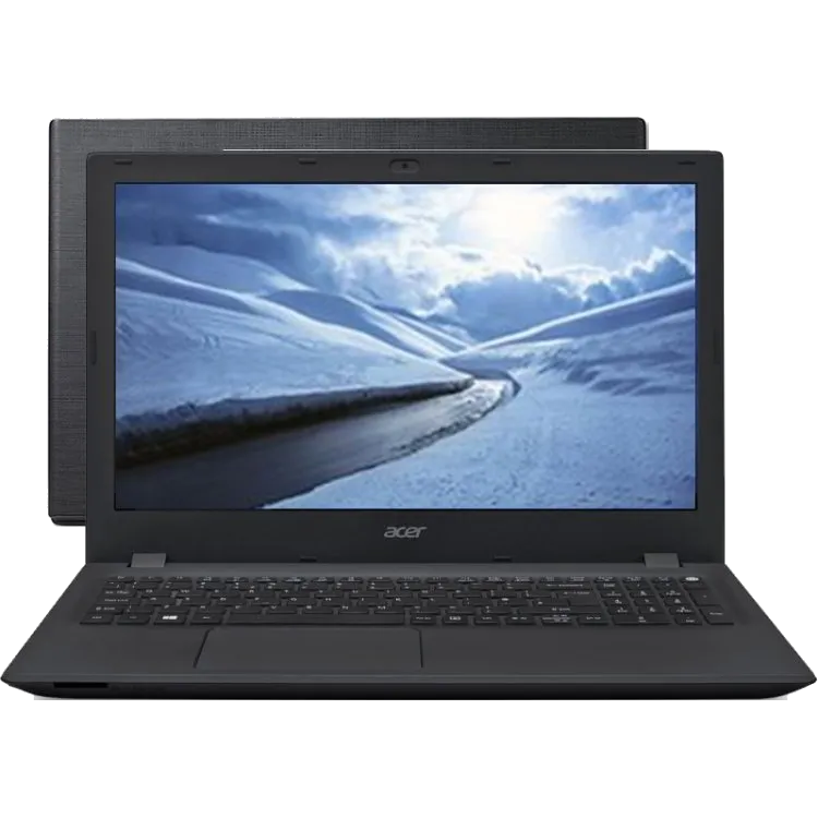 Замена микрофона Acer 15 EX215-52-37SE