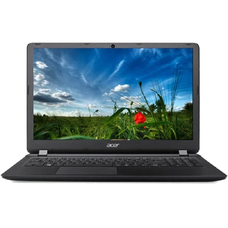 Замена микрофона Acer EX2155454FE