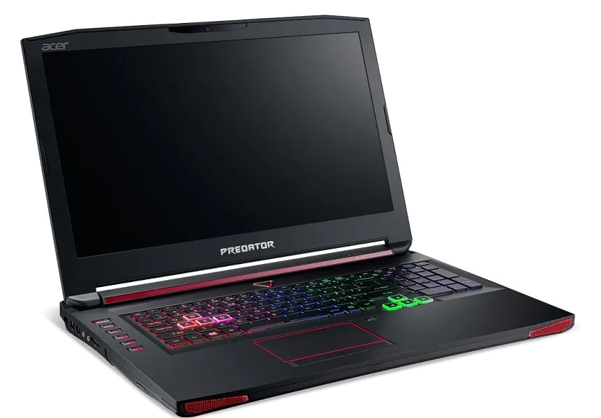 Замена микрофона Acer G9-792