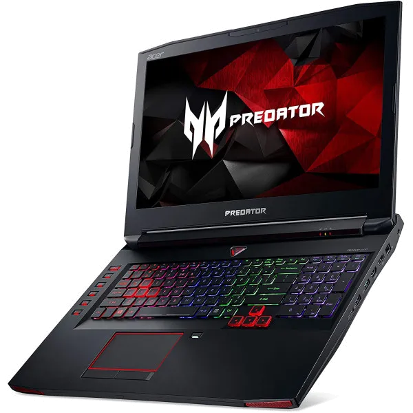 Замена микрофона Acer G9-793