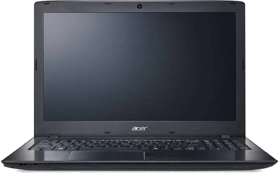 Замена микрофона Acer P2 TMP2155230CQ