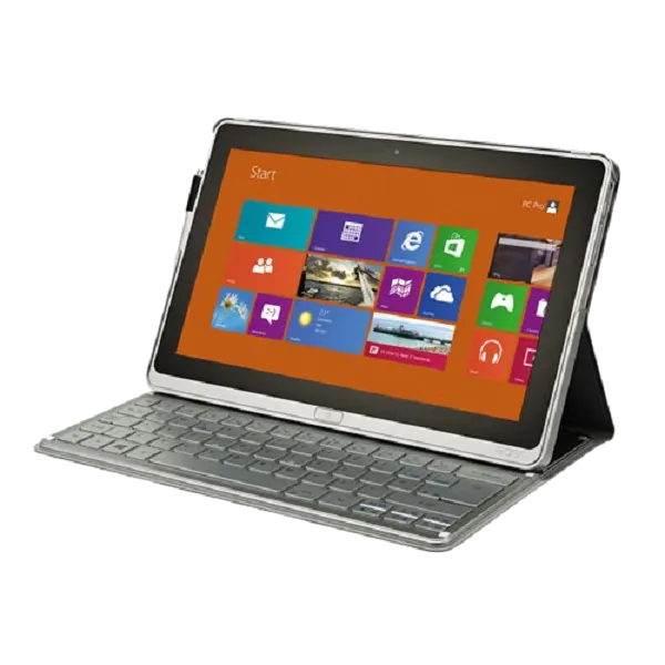 Замена микрофона Acer X313