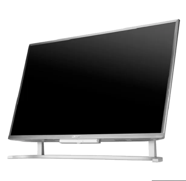 Замена лампы подсветки Acer C22-720 Pen