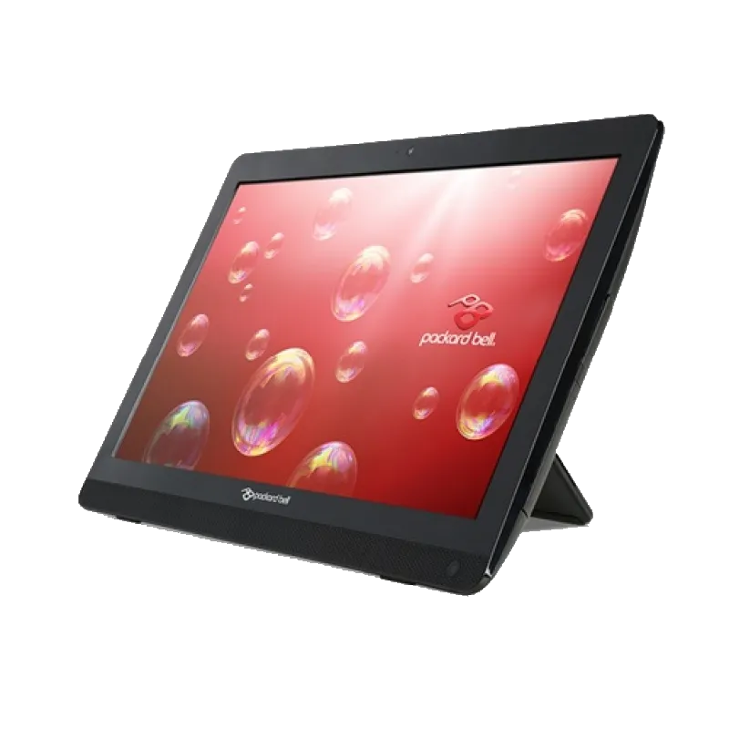 Замена лампы подсветки Acer S3380