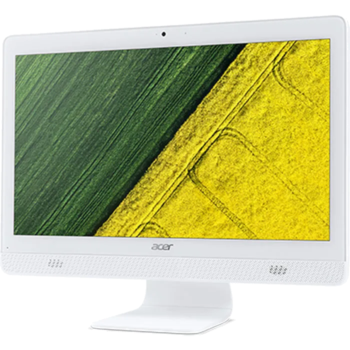 Замена лампы подсветки Acer C20-820
