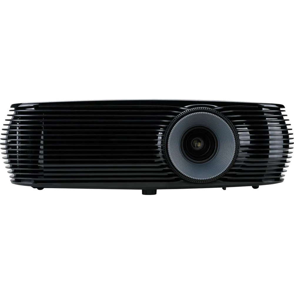 Юстировка Acer X1326WH