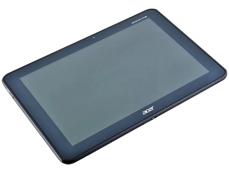 Планшет Acer ICONIA TAB A510