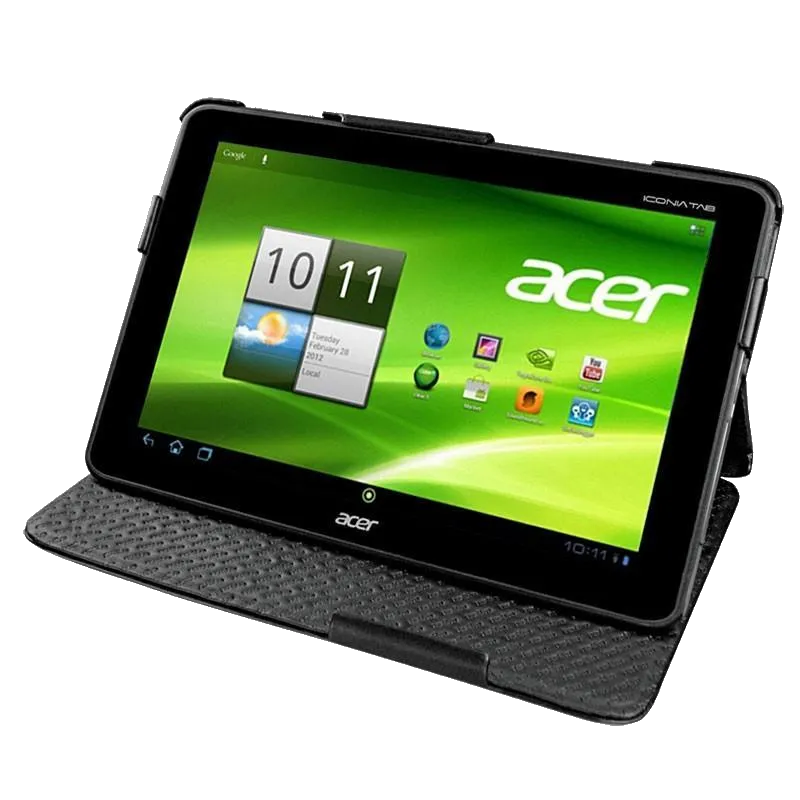 Планшет Acer Iconia Tab A700