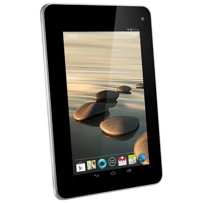 Планшет Acer ICONIA TAB B1-710