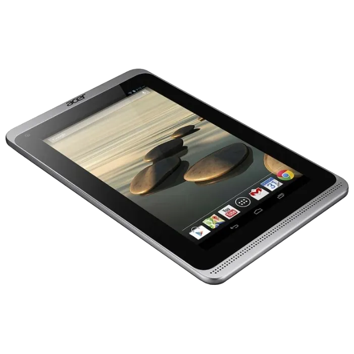 Планшет Acer ICONIA TAB B1-720