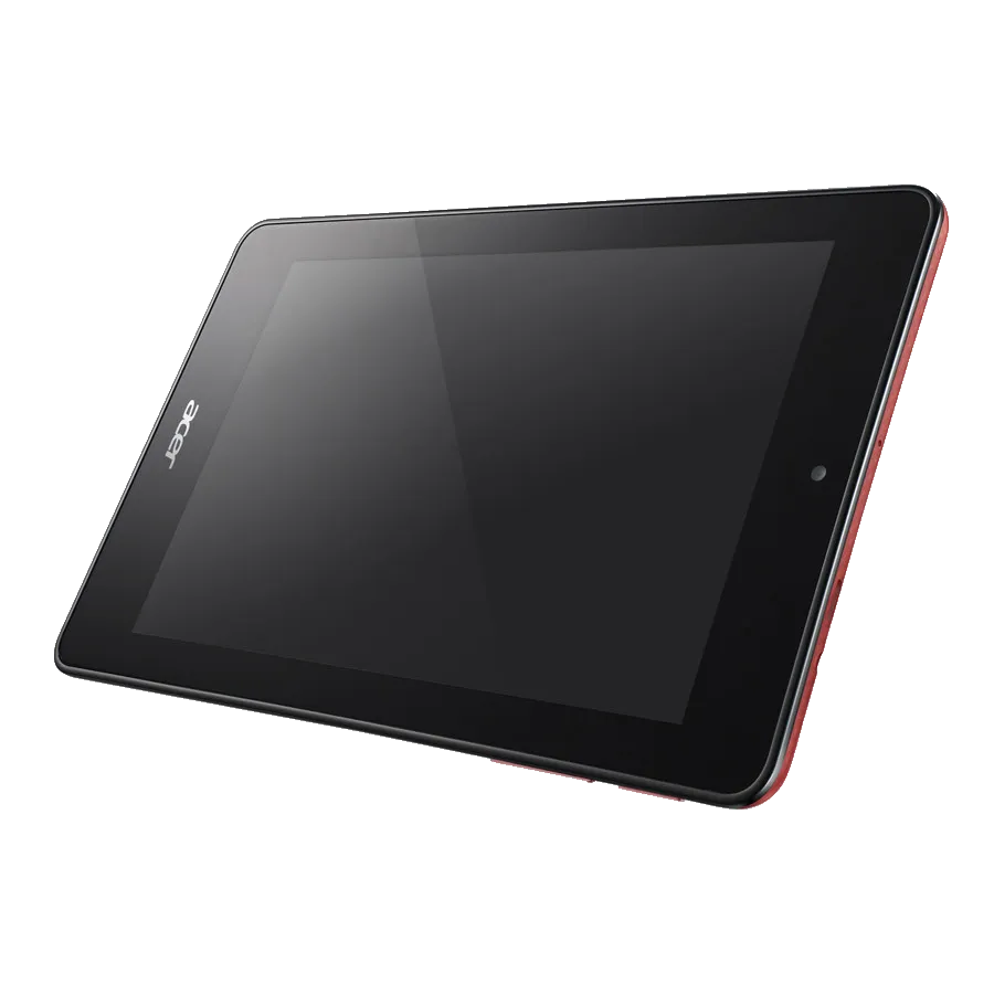 Планшет Acer ICONIA TAB B1-730