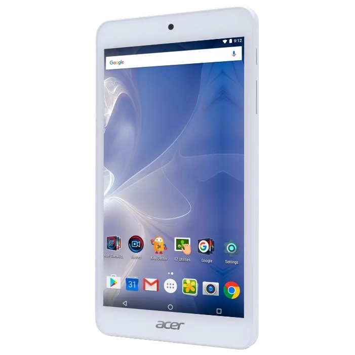 Планшет Acer ICONIA TAB B1-780