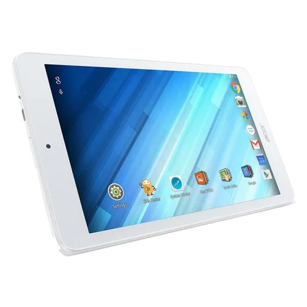 Планшет Acer ICONIA TAB B1-850