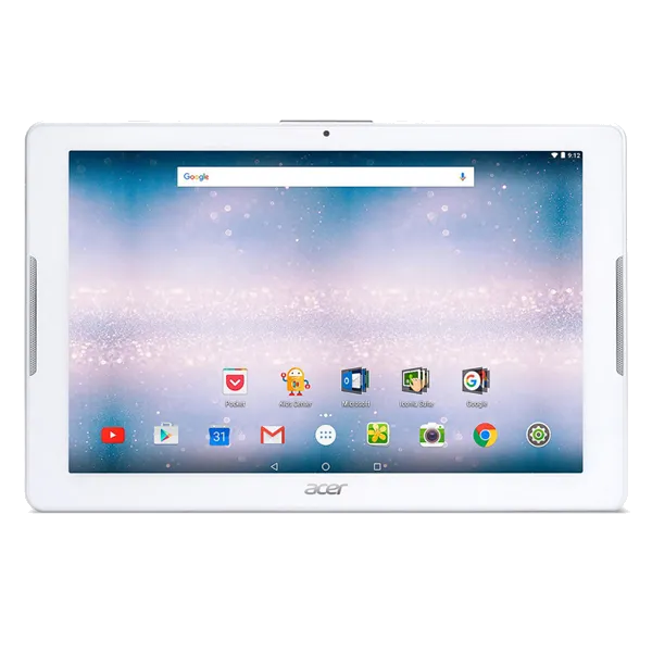 Планшет Acer ICONIA TAB B3-A32