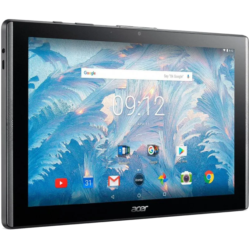 Планшет Acer ICONIA TAB B3-A40
