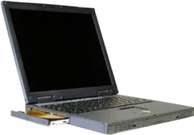 Замена микрофона Acer 1300XC