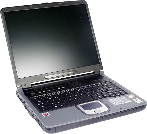 Замена микрофона Acer 1502LMi