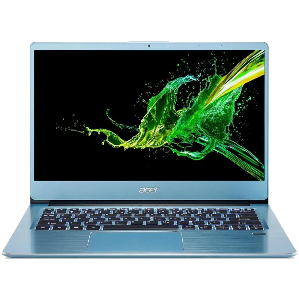 Ультрабук Acer Swift 3 SF314-41-R431