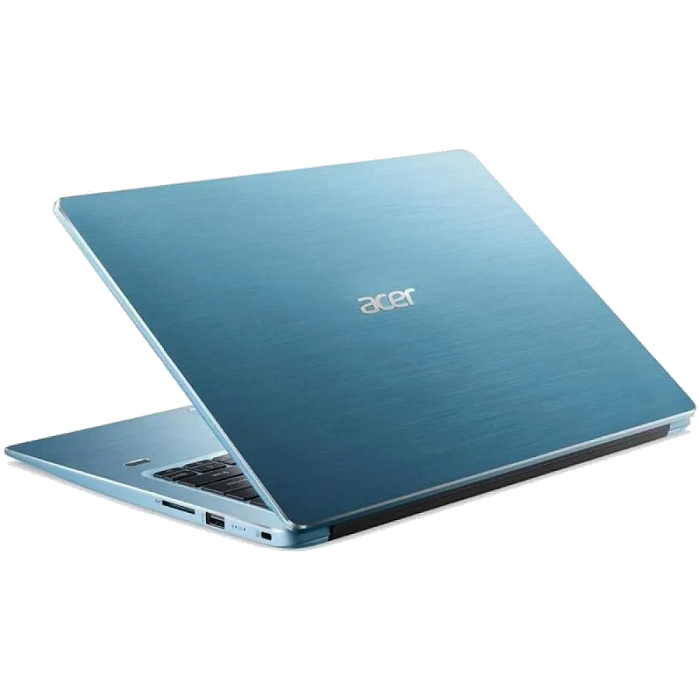 Ультрабук Acer Swift 3 SF314-41-R7GB