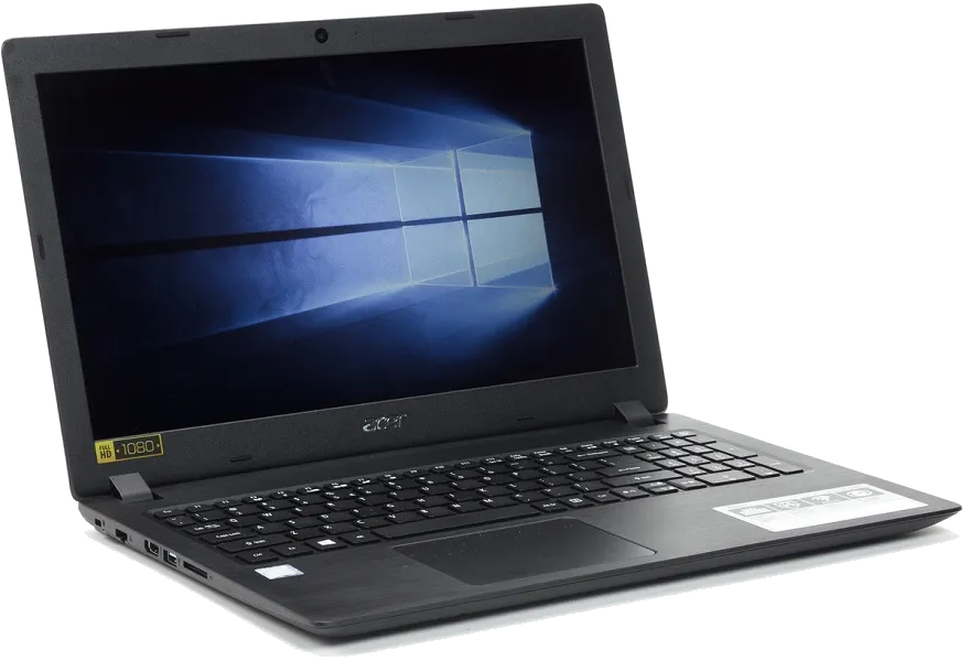 Замена микрофона Acer 3 A315-53G-34ZT