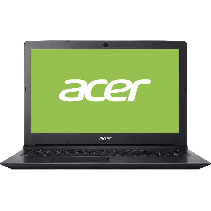 Замена микрофона Acer 3 A315-53-P8FK