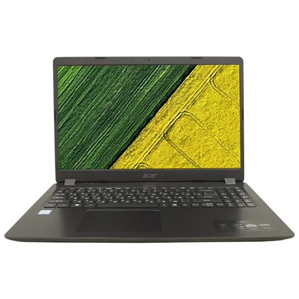 Замена микрофона Acer 3 A315-54K-358L